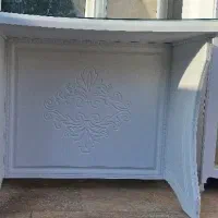 میز ناهار خوری