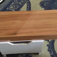 میز تحریر|میز تحریر و کامپیوتر|تربت جام, معدآباد|دیوار