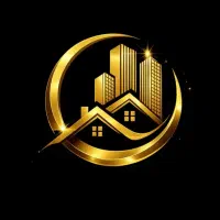 فروش-زمین-تجاری-40متری-دروارثان