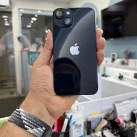 آیفون 14 نرمال حافظه ۲۵۶ iPhone رجیستر شده