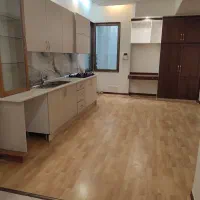 اجاره آپارتمان/برج ۱۰۰متری۲خواب در فرمانیه