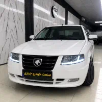 سورن xu7p/ ef7 مدل ۱۴۰۵ تحویل روز