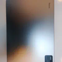 تبلت redmi pad se|تبلت|شاندیز, |دیوار