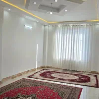 فروش-واحد-نوساز-خوش-نقش