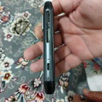 گوشی نوکیا N8|موبایل|سنندج, |دیوار