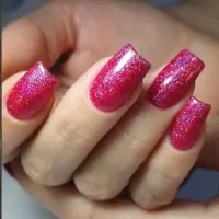 تخفیفات یلدایی کاشت و ترمیم ناخن|خدمات آرایشگری و زیبایی|نورآباد, |دیوار