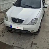 تیبا 1 s مدل 99