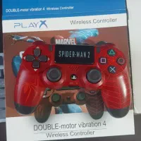 دستگیره ps4