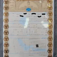 با۵۰ملیون صاحب زمین سنددار شوید مابقی اقساط۱۲ماه