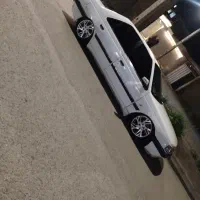 پنوماتیک پژویی بوق کپرسور باد