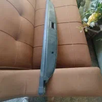 پرده عقب هایما S۷|قطعات یدکی و لوازم جانبی|خسروشاه, |دیوار