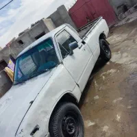 تویوتا فروشی مدل83