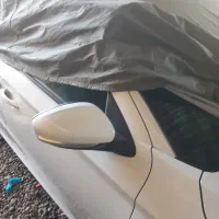 تارا شش دنده پلاس وی۱|خودرو سواری و وانت|شادگان, |دیوار