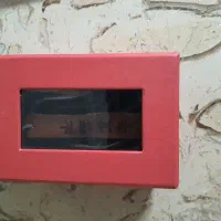 دستبند ولنتاین|بدلیجات|بروجرد, |دیوار