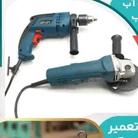 خدمات فنی موسوی