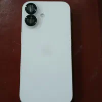 آیفون ۱۶ نرمال|موبایل|زنجان, |دیوار