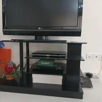 میز tv|میز تلویزیون|کرمانشاه, |دیوار