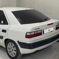 زانتیا۸۸ کم کار درحد|خودرو سواری و وانت|میناب, |دیوار