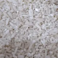 برنج نیم دانه هاشمی