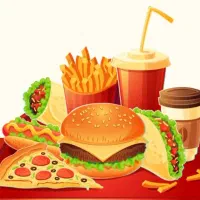 استخدام کمک اشپز فست فود