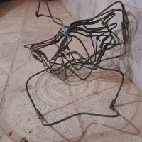 رگال|فروشگاه و مغازه|کرمانشاه, |دیوار