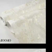 فروش کاغذ دیواری /نصب /برچسب کابینت آشپزخانه /نصب