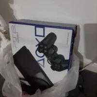 سرگرمی و فراغت