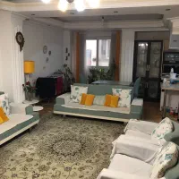 اجاره آپارتمان 3خوابه در گلسار (بلوار سمیه)|اجارهٔ آپارتمان|رشت, کاکتوس|دیوار