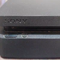 PS4|کنسول، بازی ویدئویی و آنلاین|قائم‌شهر, |دیوار