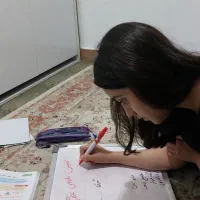 معلم خصوصی ساعتی ۱۰۰|خدمات آموزشی|رشت, فلسطین|دیوار