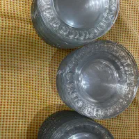 فروش ظروف فرانسوی نشکن