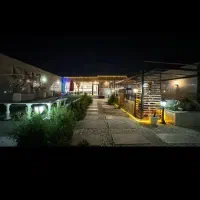 600متر-باغ-سنددار-دهشاد-شهریار
