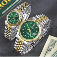 ساعت رولکس مردانه و زنانه توضیحات بخون|ساعت|زاهدان, |دیوار