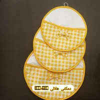 سرویس  آشپزخانه leilykitchen