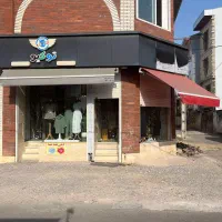 فروش مغازه ۲۰ متری حمیدیان