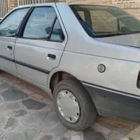 روآ 87