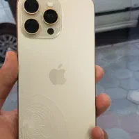 16promax 256/zaa ریجستر و گارانتی