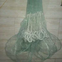عمده فروشی تور