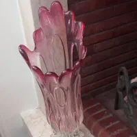 کریستال|ظروف سرو و پذیرایی|تهران, شهرک یاس|دیوار