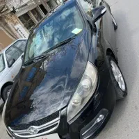 جک j5 مدل ۹۵|خودرو سواری و وانت|مشهد, کوی المهدی|دیوار