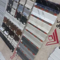 نصب تعمیرات فروش پارکت پنل قرنیز کفپوش