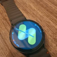 سامسونگ واچ ۷ - ۴۴ میلیمتری