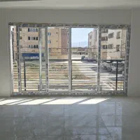 پنجره دوجداره آلومینیوم و یوپی وی سی +توری پلیسه|مصالح و تجهیزات ساختمان|شیراز, زرهی|دیوار