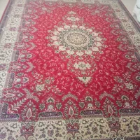 فرش ۱۲ متری