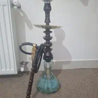 قلیان