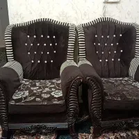 ۲۵۰۰۰۰۰|مبلمان خانگی و میز عسلی|تهران, تختی|دیوار