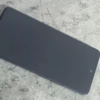 شیائومی Redmi Note 13|موبایل|خرم‌آباد, |دیوار
