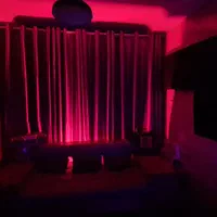 استودیو موسیقی،استدیو رپ،استادیو آهنگسازی،studio