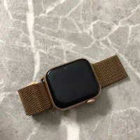 اپل واچ سری ۶