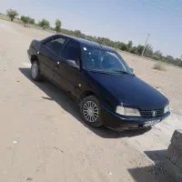 پژو 405 جی ال ایکس (GLX)، مدل ۱۳۸۳|خودرو سواری و وانت|قلعه گنج, |دیوار